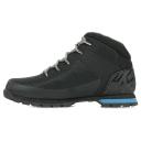 Timberland Euro Sprint Mid Hiker WP TB0A2KH5033 Boots