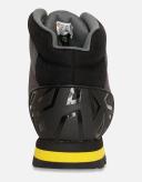 Timberland Euro Sprint Mid Hiker WP TB0A2KH5033 Boots