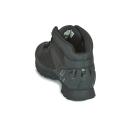 Timberland Euro Sprint Mid Hiker WP TB0A2KH5033 Boots