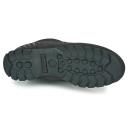 Timberland Euro Sprint Mid Hiker WP TB0A2KH5033 Boots