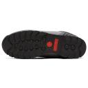 Timberland Euro Sprint Mid Hiker WP TB0A2KH5033 Boots
