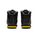 Timberland Euro Sprint Mid Hiker WP TB0A2KH5033 Boots