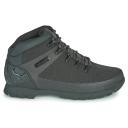 Timberland Euro Sprint Mid Hiker WP TB0A2KH5033 Boots