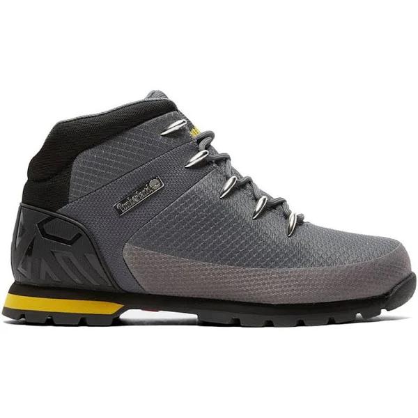Timberland Euro Sprint Mid Hiker WP TB0A2KH5033 Boots