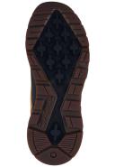 Timberland Field Trekker Mid Boots Light Brown Kids - 38