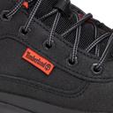 Timberland Field Trekker Mid Hiking Boots Black EU 40 TB0A2GP80151M-070