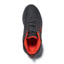 Timberland Field Trekker Mid Hiking Boots Black EU 40 TB0A2GP80151M-070