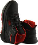 Timberland Field Trekker Mid Hiking Boots Black EU 40 TB0A2GP80151M-070