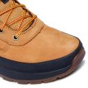 Timberland Field Trekker Mid wheat 6