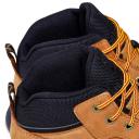 Timberland Field Trekker Mid wheat 7