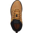 Timberland Field Trekker Mid wheat 7