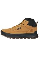 Timberland Field Trekker Mid wheat 7
