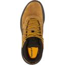 Timberland Field Trekker Mid wheat 7
