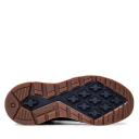Timberland Field Trekker Mid wheat 7