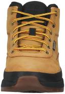 Timberland Field Trekker Mid wheat 7