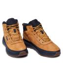 Timberland Field Trekker Mid wheat 7