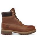 Timberland Heritage 6 in Premium