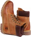 Timberland Heritage 6 in Premium