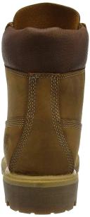 Timberland Heritage 6 in Premium