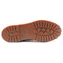 Timberland Heritage 6 in Premium