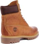 Timberland Heritage 6 in Premium