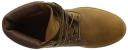 Timberland Heritage 6 in Premium