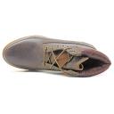 Timberland Heritage 6 in Premium