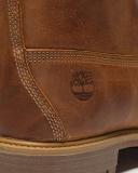 Timberland Heritage 6 in Premium