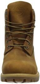 Timberland Heritage 6 in Premium