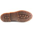 Timberland Heritage 6 in Premium