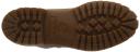 Timberland Heritage 6 in Premium
