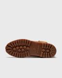 Timberland Heritage 6 in Premium 41.5