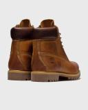Timberland Heritage 6 in Premium 41.5