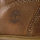 Timberland Heritage 6 in Premium 41.5