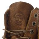 Timberland Heritage 6 in Premium 41.5