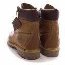 Timberland Heritage 6 in Premium 41.5