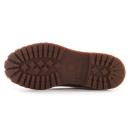 Timberland Heritage 6 in Premium 41.5