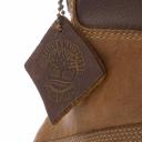 Timberland Heritage 6 in Premium 41.5