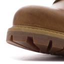 Timberland Heritage 6 in Premium 41.5