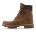 Timberland Heritage 6 in Premium 41.5