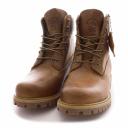 Timberland Heritage 6 in Premium 41.5