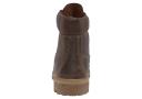 Timberland Heritage 6 in Premium Brown 45