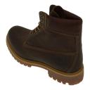 Timberland Heritage 6 in Premium Brown 45