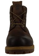 Timberland Heritage 6 in Premium Brown 45