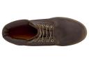 Timberland Heritage 6 in Premium Brown 45