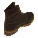 Timberland Heritage 6 in Premium Brown 45