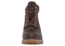 Timberland Heritage 6 in Premium Brown 45