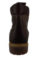 Timberland Heritage 6 in Premium Brown 45