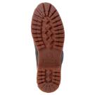 Timberland Heritage 6 in Premium Brown 45