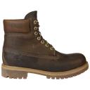 Timberland Heritage 6 in Premium